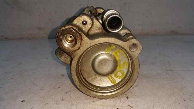 RENAULT 26058572 Bomba de dirección asistida  disponible Lugo