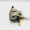 26058572 Renault (RVI)