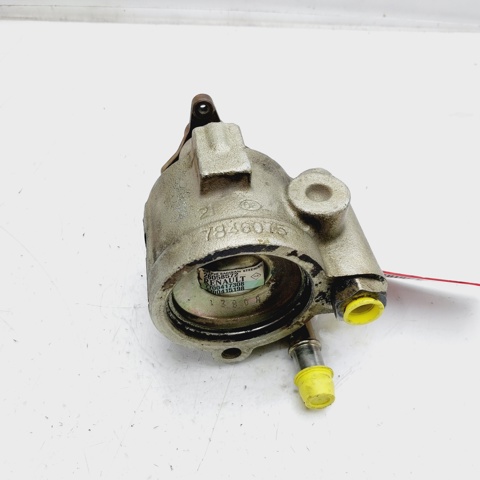 26058572 Renault (RVI)