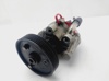26058572 Renault (RVI)