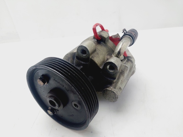 26058572 Renault (RVI)