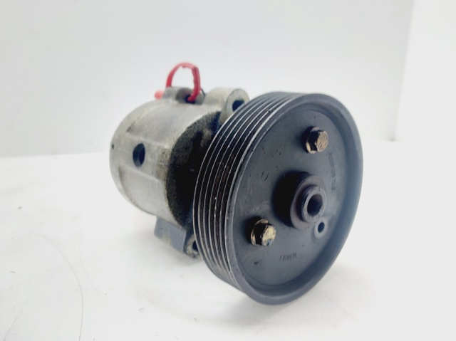 26058572 Renault (RVI)