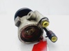 26058572 Renault (RVI)