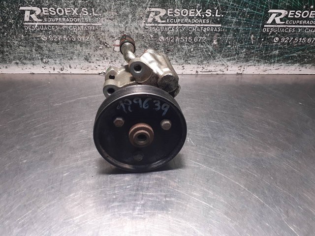 26058572 Bomba de dirección asistida  disponible Burgos