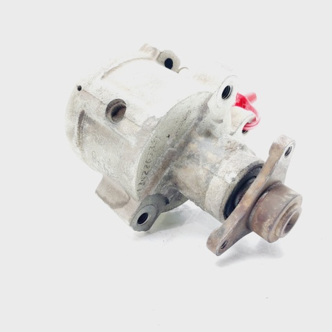 26058572 Renault (RVI)