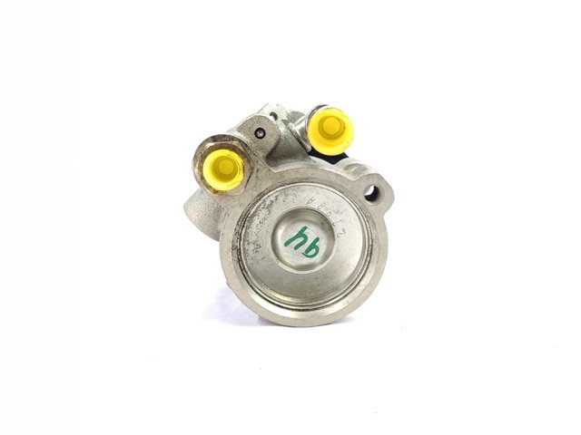 26058572 RENAULT Bomba de dirección comprar Alcalá