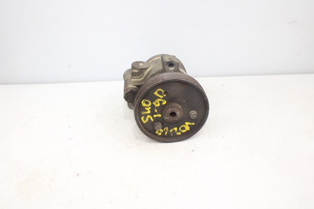 RENAULT 26058572 Bomba de dirección asistida  disponible Lugo