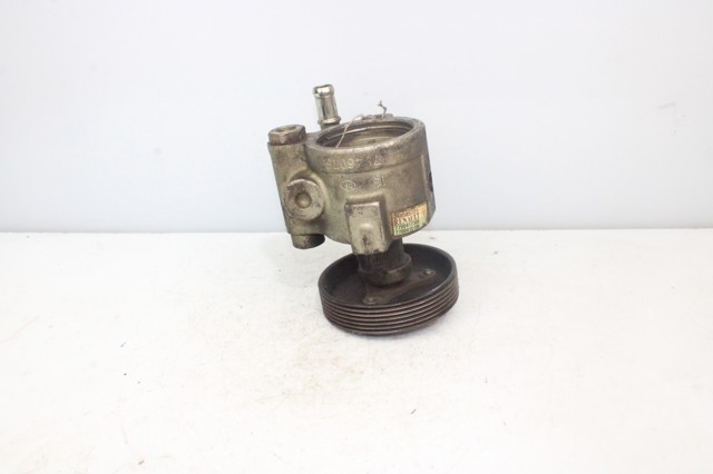 26058572 RENAULT Bomba de dirección asistida  disponible Ourense