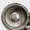 26058572 Renault (RVI)