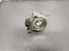 Bomba de dirección hidráulica 26058572 RENAULT