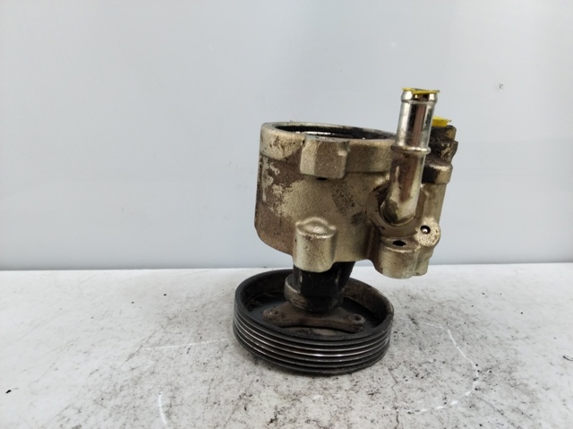 26058572 RENAULT Bomba de dirección  en stock Córdoba