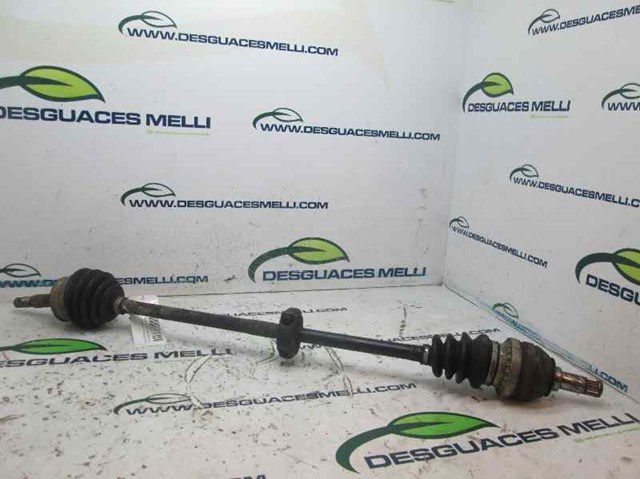 26059297 Opel