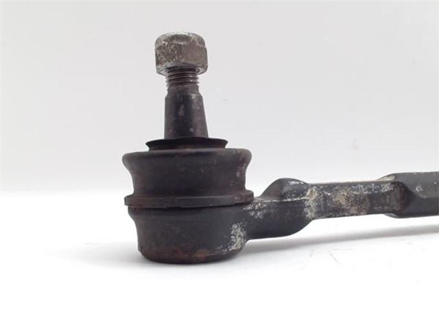 26059297 Opel