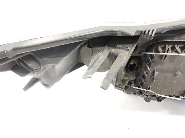 260600017R Faro izquierdo comprar Almería