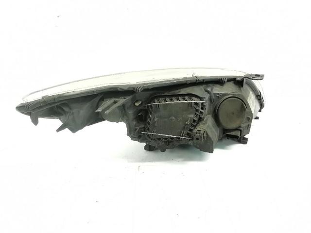 RENAULT 260600017R Faro izquierdo  comprar en Ponferrada