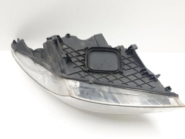 RENAULT 260600017R Faro izquierdo comprar Tarragona