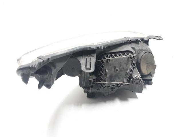 260600017R RENAULT Faro izquierdo  en stock Córdoba
