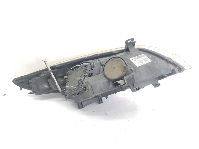 Faros 260600017R RENAULT
