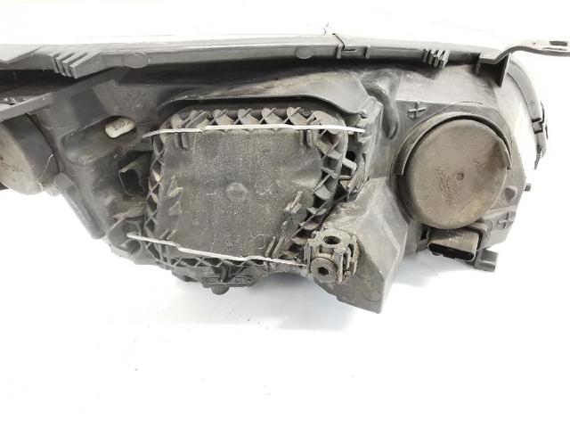 260600017R RENAULT Faro izquierdo comprar Bilbao