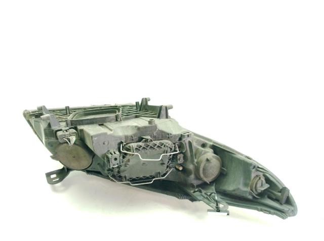 RENAULT 260600017R Faro izquierdo  disponible Lugo