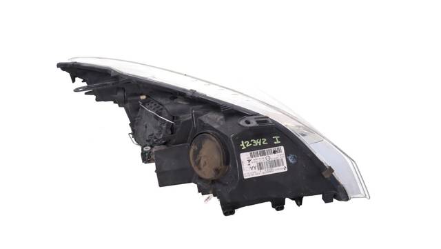 260600017R Renault (RVI)