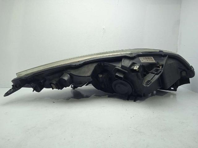 260600023R RENAULT Faro izquierdo comprar Alcalá