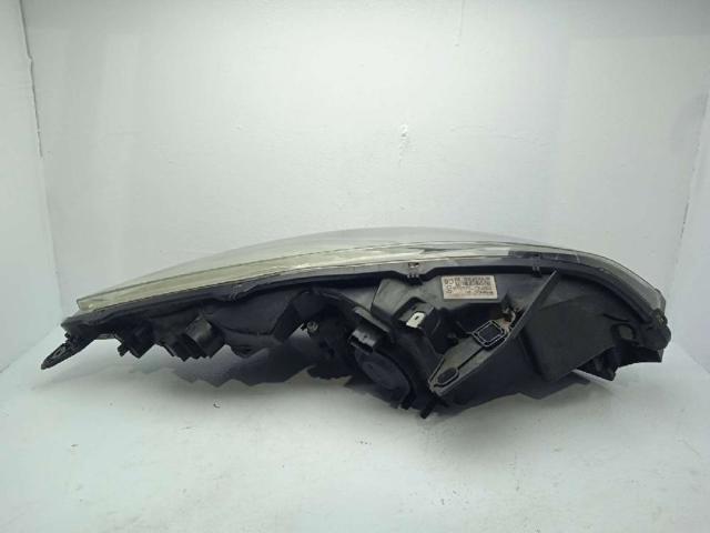 260600023R RENAULT Faro izquierdo  en stock Córdoba