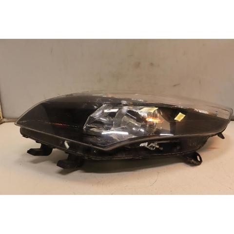 260600023R Faro izquierdo  comprar en Reus