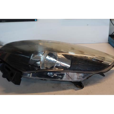 260600023R Renault (RVI)