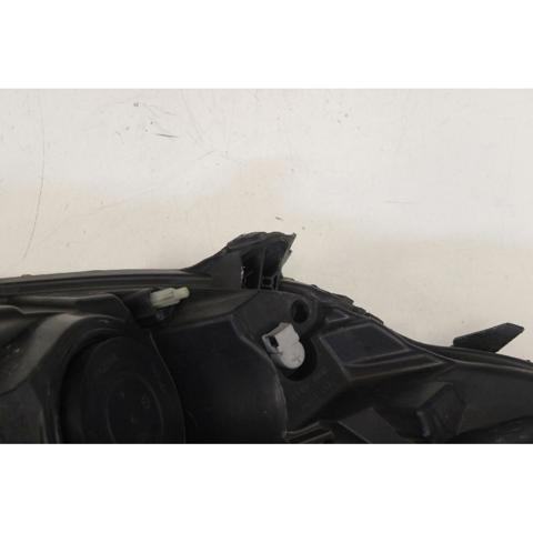 260600023R RENAULT Faro izquierdo comprar Alcalá