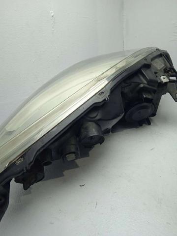 260600023R RENAULT Faro izquierdo comprar Madrid
