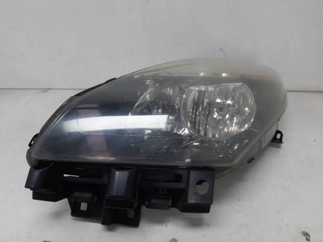 260600023R Renault (RVI)