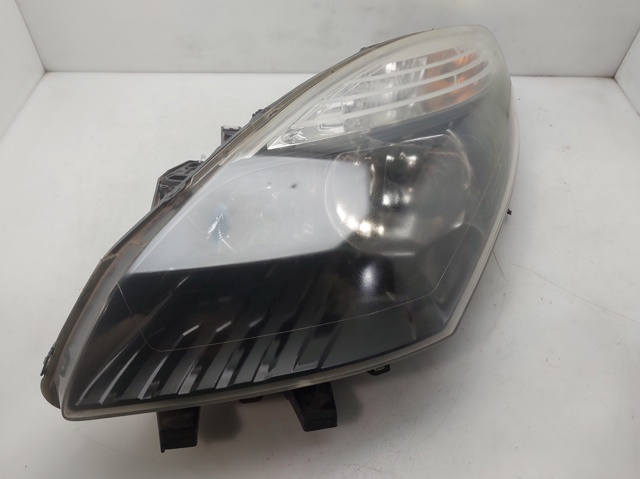 260600023R Renault (RVI)