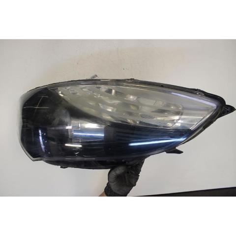 260600023R RENAULT Faro izquierdo  disponible Ourense