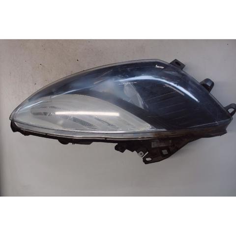 260600023R Renault (RVI)
