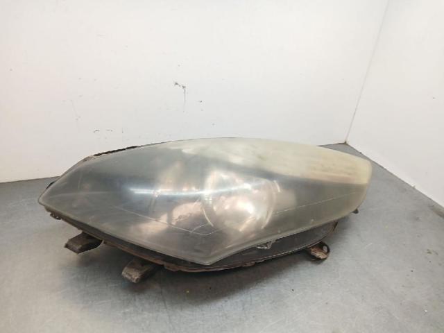 260600023R Renault (RVI)