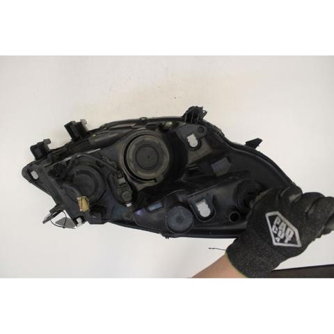 RENAULT 260600023R Faro izquierdo comprar Tarragona