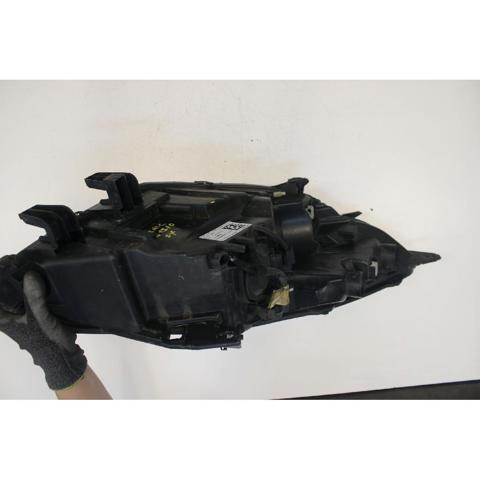 260600023R RENAULT Faro izquierdo  comprar en Lleida