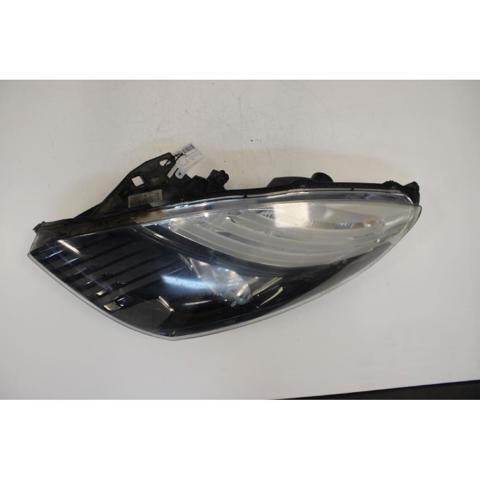 260600023R RENAULT Faro izquierdo  comprar en Jaén
