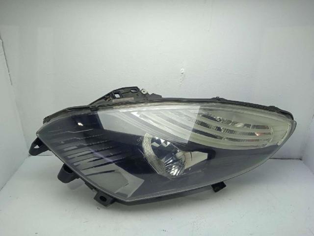 260600023R Faro izquierdo  disponible Burgos
