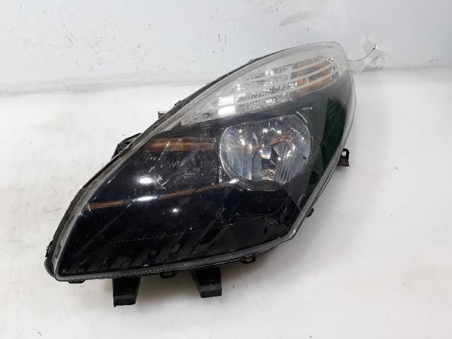 260600023R Renault (RVI)
