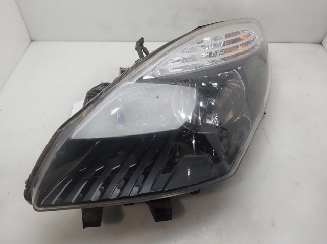260600023R Renault (RVI)