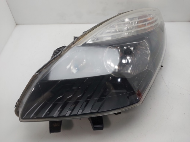 260600023R Renault (RVI)