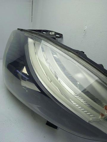 260600023R RENAULT Faro izquierdo comprar Madrid