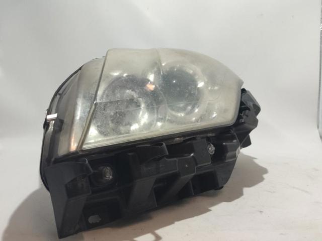 260600033R Renault (RVI)