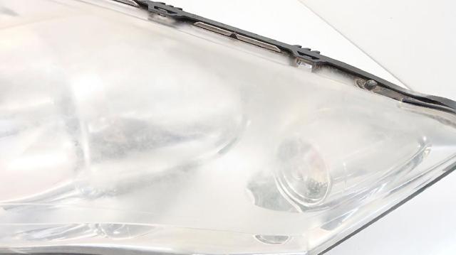 260600033R RENAULT Faro izquierdo comprar Bilbao