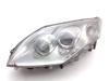 Faros delantero izquierdo 260600033R RENAULT