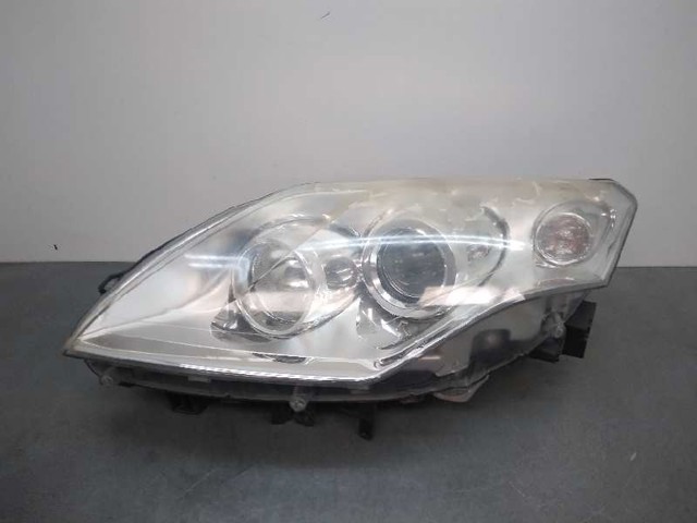 260600033R Renault (RVI)