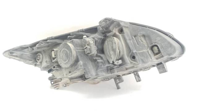260600033R RENAULT Faro izquierdo comprar Alcalá