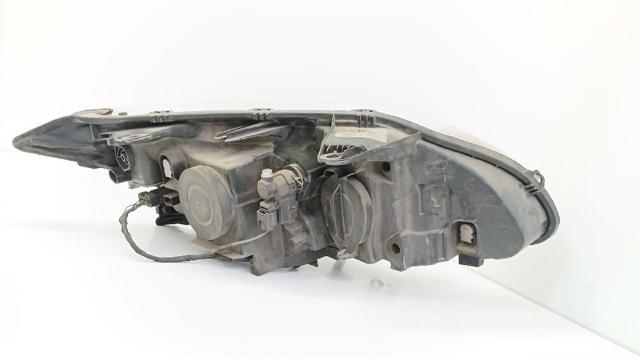 260600033R Faro izquierdo  comprar en Zaragoza